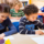 Schule_Unterricht