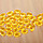 Omega-3-Fettsäuren Kapseln